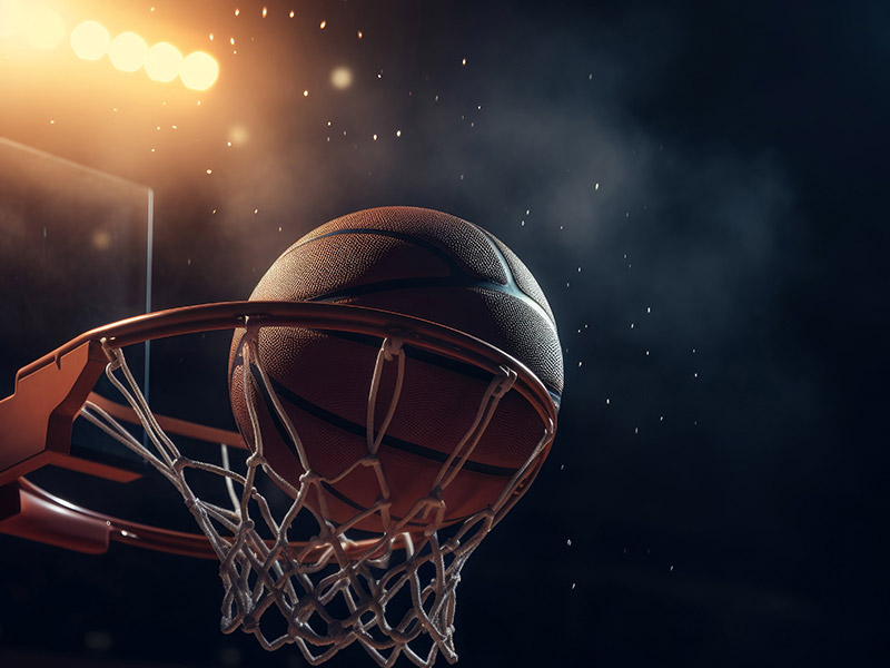[QQ原声]WNBA季后赛半决赛G1 菲尼克斯水星vs明尼苏达山猫  第三节 录像