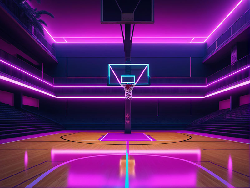 [QQ原声]NBA季前赛 耶路撒冷夏普尔vs篮网 全场录像回放