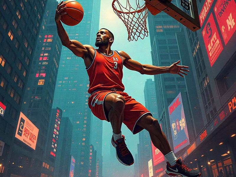 09月19日 WNBA季后赛首轮G3 西雅图风暴vs拉斯维加斯王牌  全场录像回放