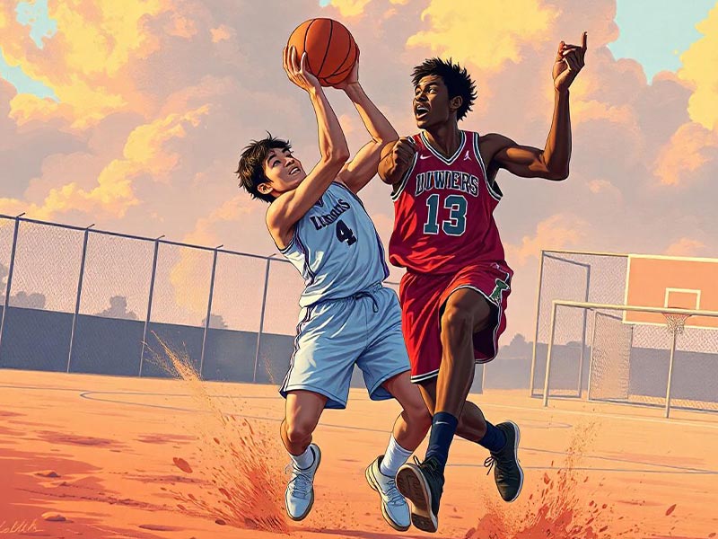 [QQ国语]NBA季前赛 耶路撒冷夏普尔vs篮网 第二节 录像