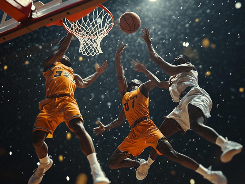 [QQ原声]NBA季前赛 太阳vs湖人 第三节 录像